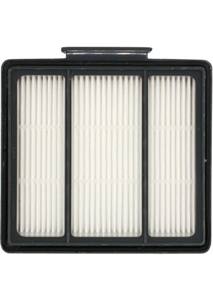 Shark Iq Ion Robot Için Yedek Parçalar AV751 AV1002AE AV1010AE RV761 RV850 R101AE RV1001AE RV2001WD Aksesuarları Kiti (Yurt Dışından) modelleri