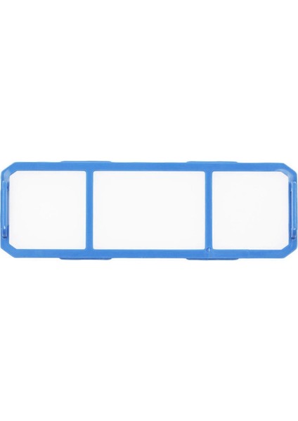 Ilife A7 A9S V8 V8S X750 X800 X785 V80 Için Ana Yan Fırça Hepa Filtre Silvercrest Ssr1 Ssra1 Robot Vakum Parçaları (Yurt Dışından) indirimleri