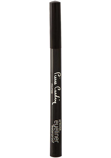 Eyeliner,pierre Cardin