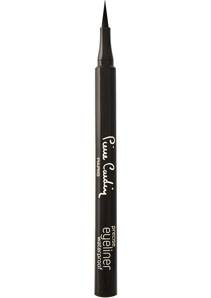 Eyeliner,pierre Cardin fiyatları