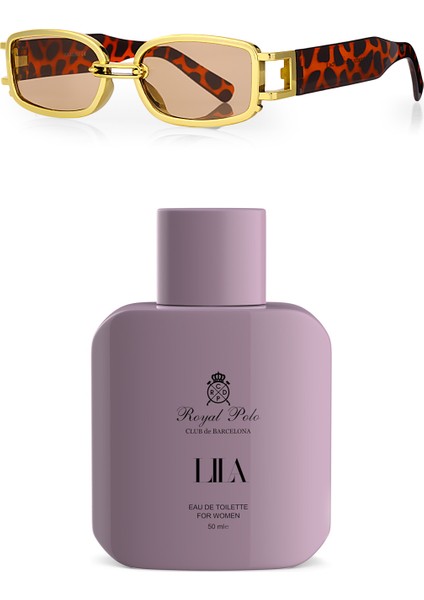 Ikili Fırsat Seti STWA010619