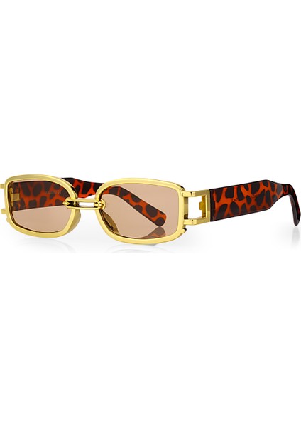 Ikili Fırsat Seti STWA010619 modelleri