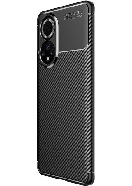 Huawei Nova 9 Kılıf Legion Series Siyah fiyatları