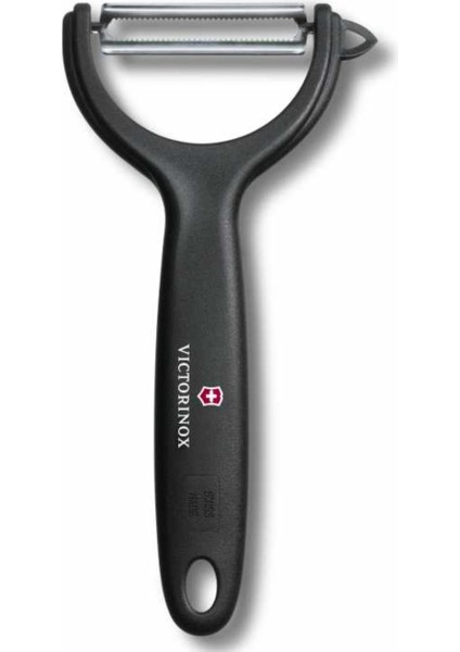Victorinox Domates ve Kivi Soyacağı