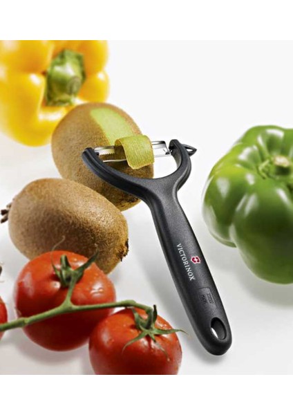 Victorinox Domates ve Kivi Soyacağı