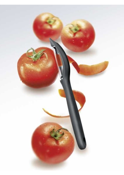 Victorinox Soyacak