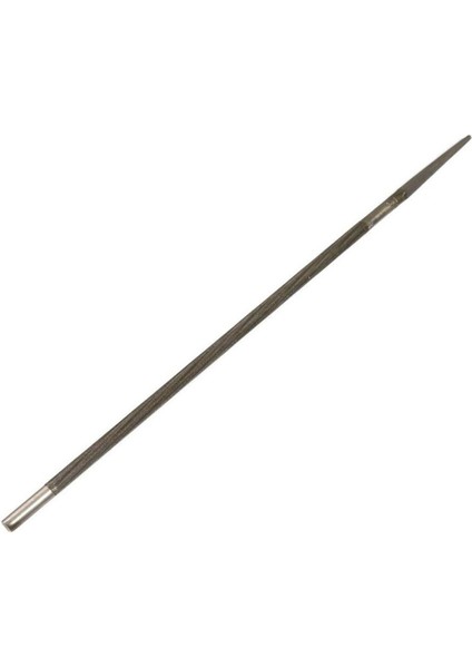 Rico 012-ME0316 Motor Eğesi 3/16" - 4,8"