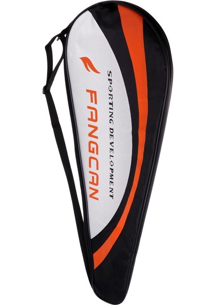 Badminton Raket Taşıma Çantaları (Yurt Dışından)