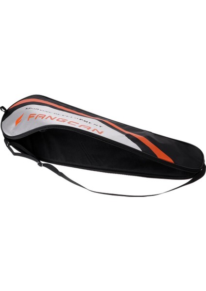 Badminton Raket Taşıma Çantaları (Yurt Dışından) fiyatları
