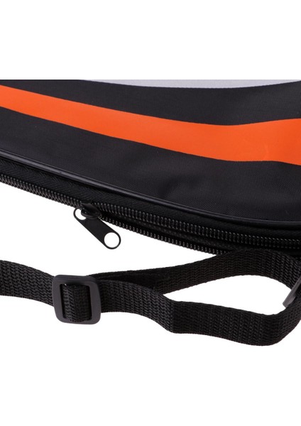 Badminton Raket Taşıma Çantaları (Yurt Dışından) modelleri
