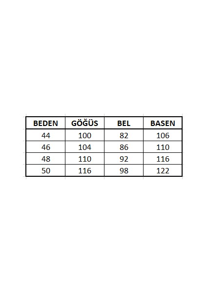 Orta Beden Tül Detaylı Payet Abiye