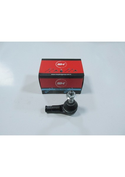 Chevrolet Aveo- Sd/hb- 11/14; Rot Başı Sağ/sol Aynı (Adet) (Sh)