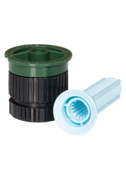 8 Van Nozul -1.8-2.4 M -5 Adet