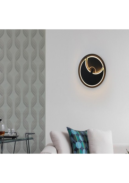 Duvar Lambası (Yurt Dışından) fırsatları