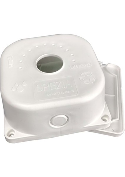Kamera Buatı Sp-Jbox1