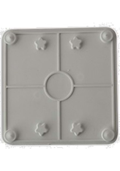 Kamera Buatı Sp-Jbox1