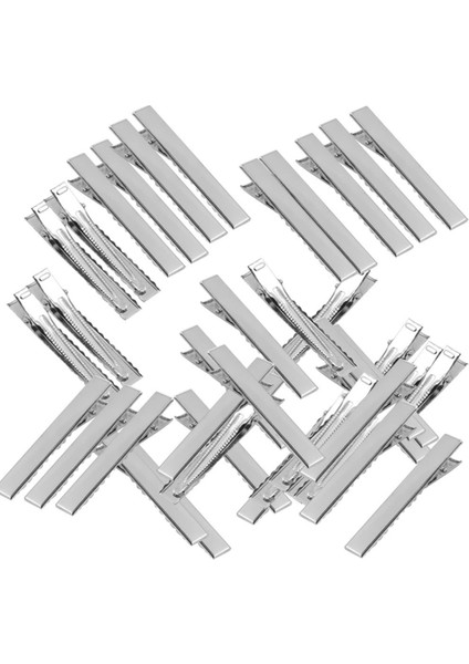 Meapwear Aksesuarları 2 Pcs (Yurt Dışından) modelleri