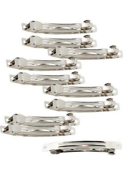 Takı Yapma El Sanatları 14 Pc (Yurt Dışından)