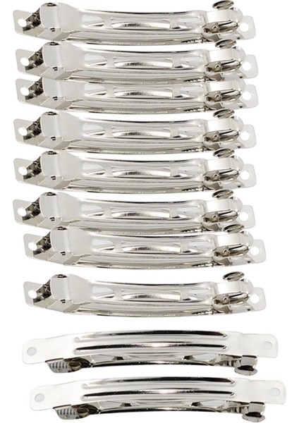 Takı Yapma El Sanatları 14 Pc (Yurt Dışından) fiyatları