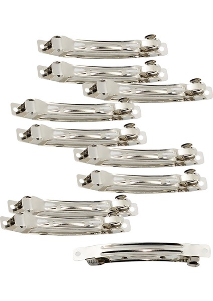 Takı Yapma El Sanatları 14 Pc (Yurt Dışından) fırsatları