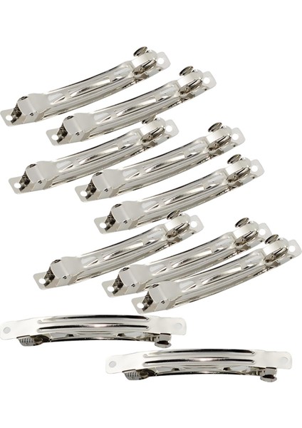 Takı Yapma El Sanatları 14 Pc (Yurt Dışından) indirimleri