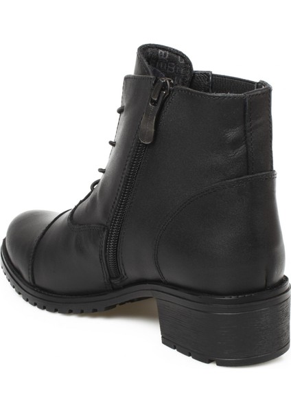 D22KB-1415-Z Casual Günlük Deri Kadın Bot fırsatları