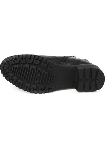 D22KB-1415-Z Casual Günlük Deri Kadın Bot indirimleri