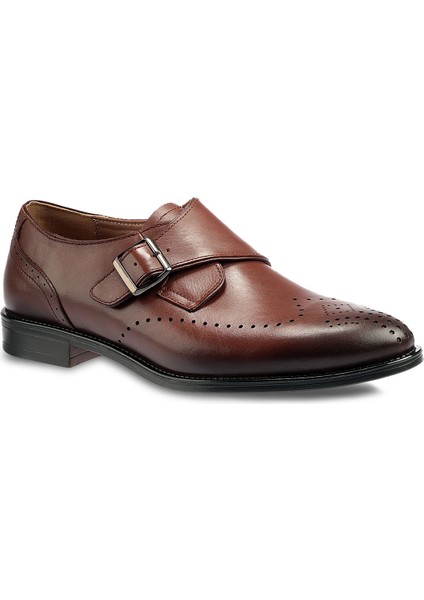 44901-G Comfort Erkek Ayakkabı