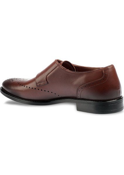 44901-G Comfort Erkek Ayakkabı fiyatları