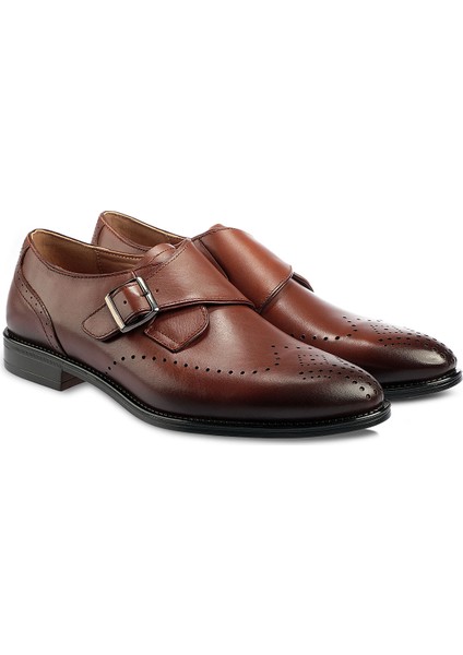 44901-G Comfort Erkek Ayakkabı modelleri