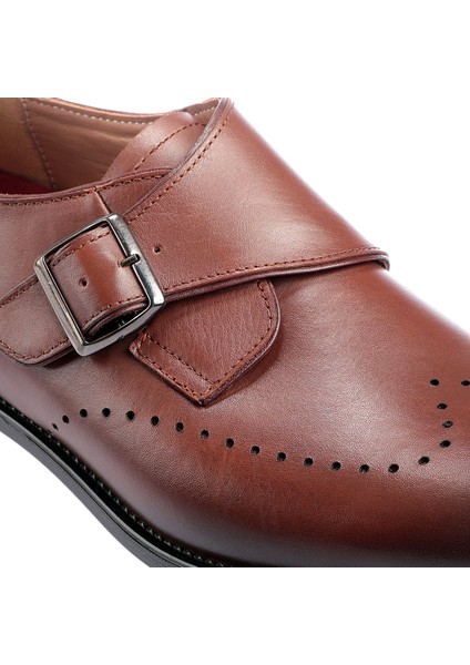 44901-G Comfort Erkek Ayakkabı fırsatları