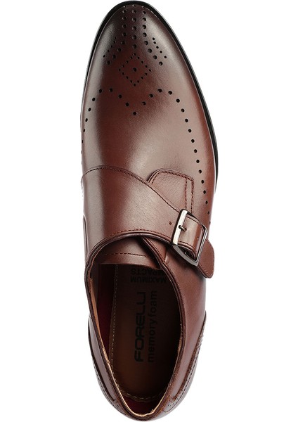44901-G Comfort Erkek Ayakkabı indirimleri