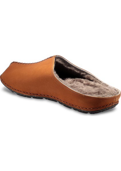 49121-G Ortopedik Erkek Terlik fiyatları