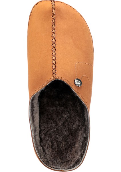 49121-G Ortopedik Erkek Terlik indirimleri