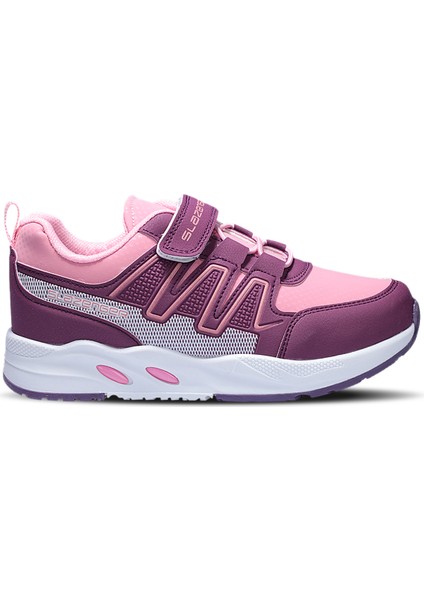 Edelıne Sneaker Erkek Çocuk Ayakkabı