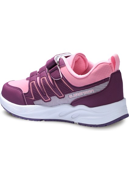 Edelıne Sneaker Erkek Çocuk Ayakkabı fiyatları