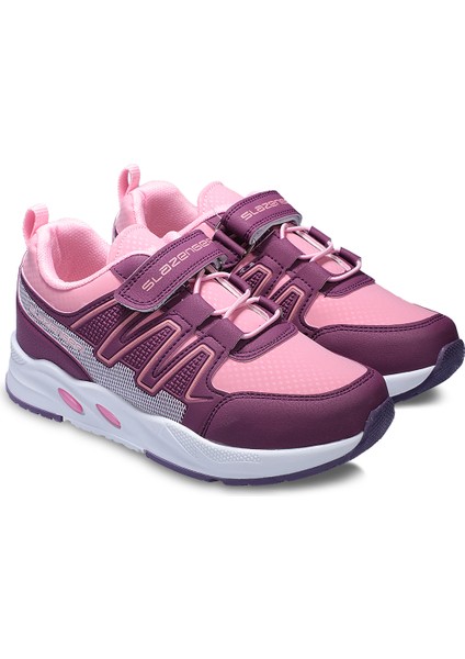 Edelıne Sneaker Erkek Çocuk Ayakkabı modelleri