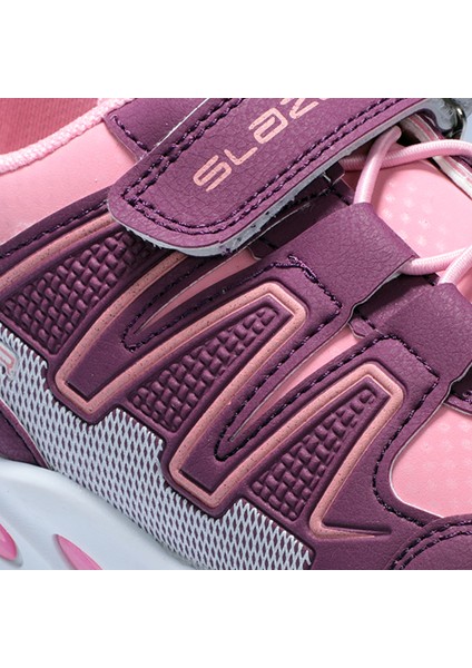 Edelıne Sneaker Erkek Çocuk Ayakkabı fırsatları