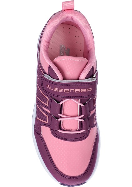 Edelıne Sneaker Erkek Çocuk Ayakkabı indirimleri