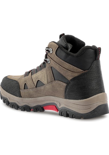 HABIB Erkek Outdoor Kum fiyatları