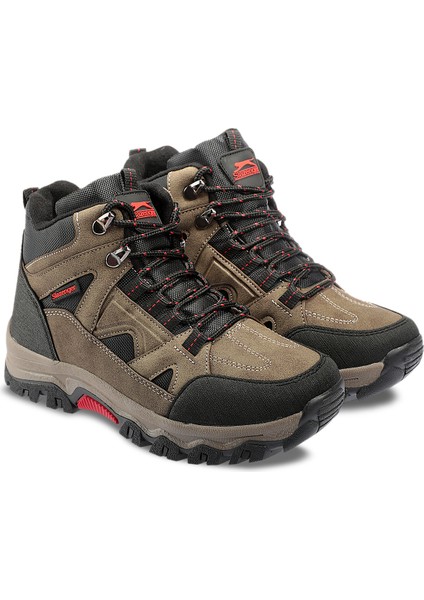 HABIB Erkek Outdoor Kum modelleri