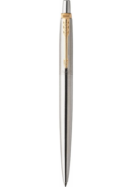 Jotter Tükenmez Kalem Gümüş 1953345 fiyatları