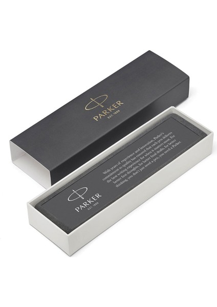 Jotter Tükenmez Kalem Gümüş 1953345 modelleri