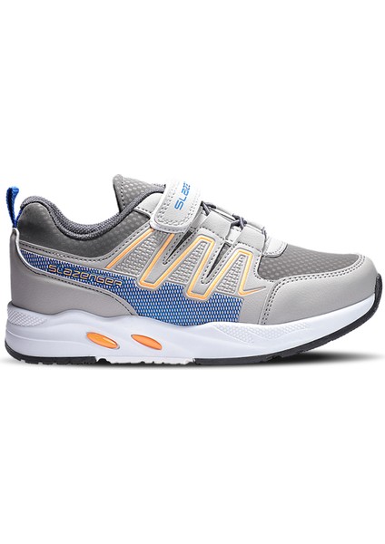 Edelıne Sneaker Erkek Çocuk Ayakkabı