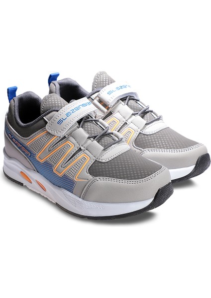 Edelıne Sneaker Erkek Çocuk Ayakkabı modelleri