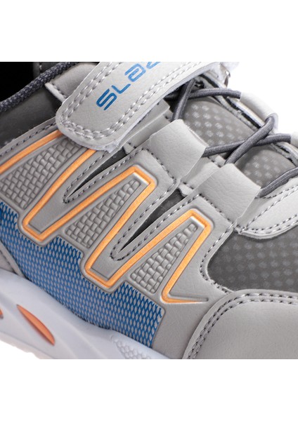 Edelıne Sneaker Erkek Çocuk Ayakkabı fırsatları