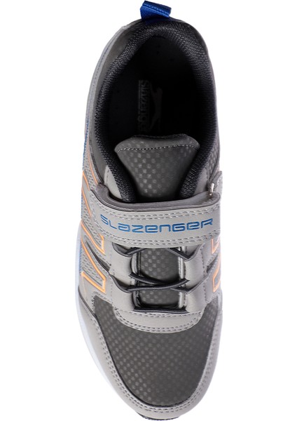 Edelıne Sneaker Erkek Çocuk Ayakkabı indirimleri