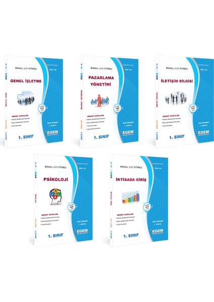 AÖF Halkla İlişkiler ve Reklamcılık 1. Sınıf Güz 1. Dönem Konu Anlatımlı Soru