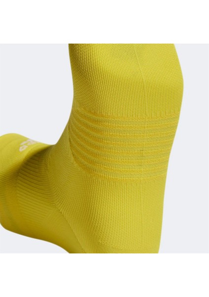 Run Ankle Sock impyel/white