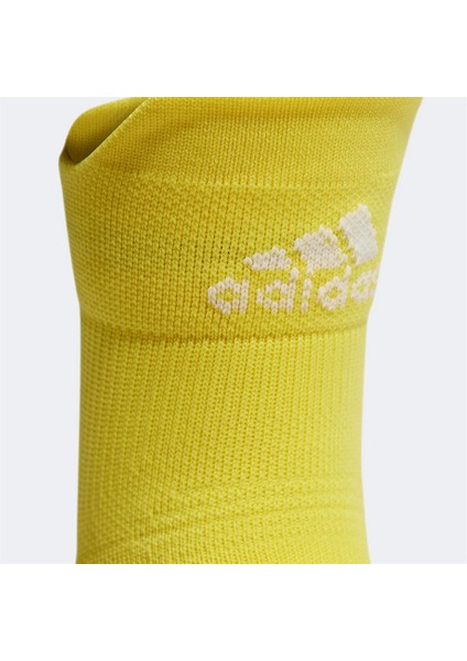 Run Ankle Sock impyel/white